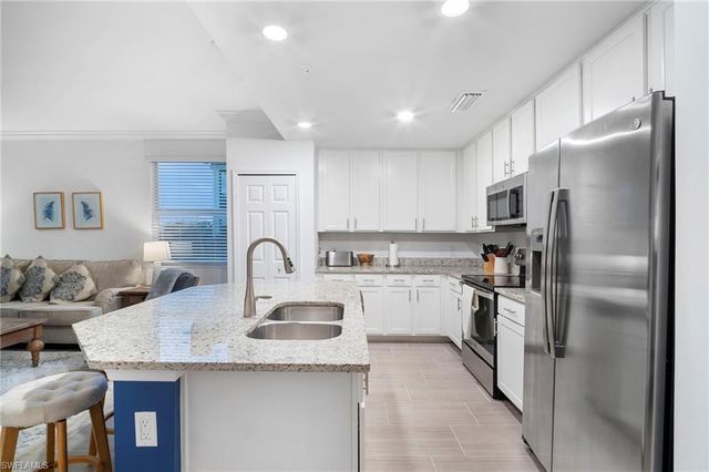 43010 Greenway BLVD # 228, Punta Gorda, FL 33982