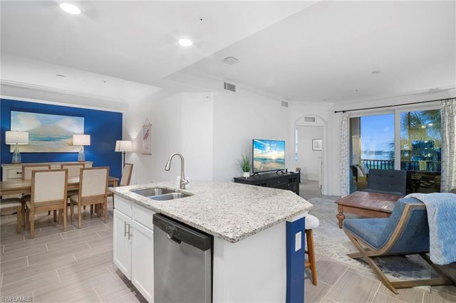 43010 Greenway BLVD # 228, Punta Gorda, FL 33982