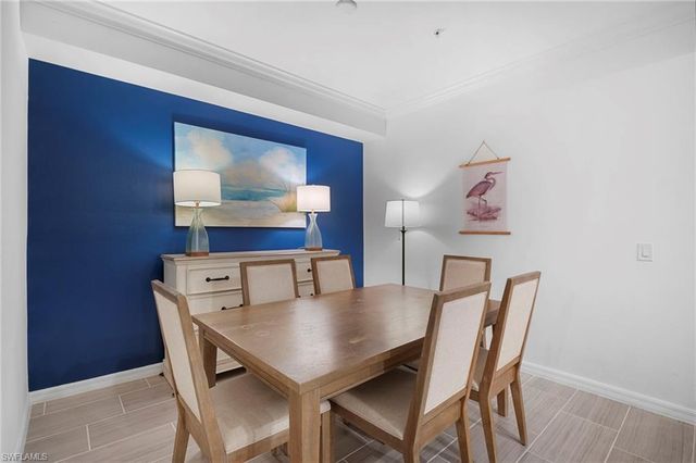 43010 Greenway BLVD # 228, Punta Gorda, FL 33982