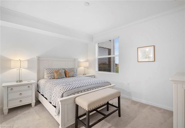 43010 Greenway BLVD # 228, Punta Gorda, FL 33982