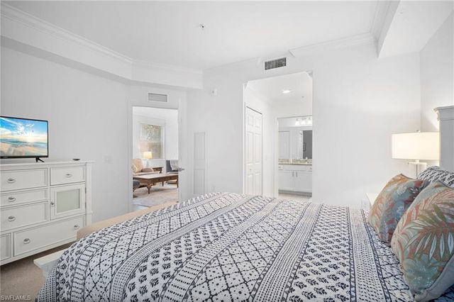 43010 Greenway BLVD # 228, Punta Gorda, FL 33982