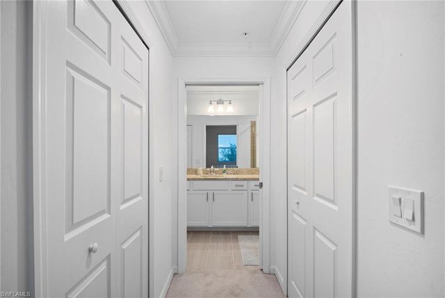 43010 Greenway BLVD # 228, Punta Gorda, FL 33982