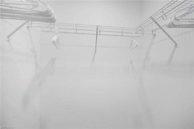 43010 Greenway BLVD # 228, Punta Gorda, FL 33982