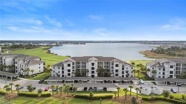43010 Greenway BLVD # 228, Punta Gorda, FL 33982