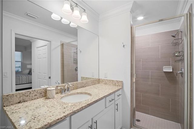 43010 Greenway BLVD # 228, Punta Gorda, FL 33982