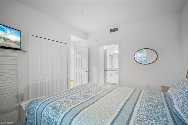 43010 Greenway BLVD # 228, Punta Gorda, FL 33982