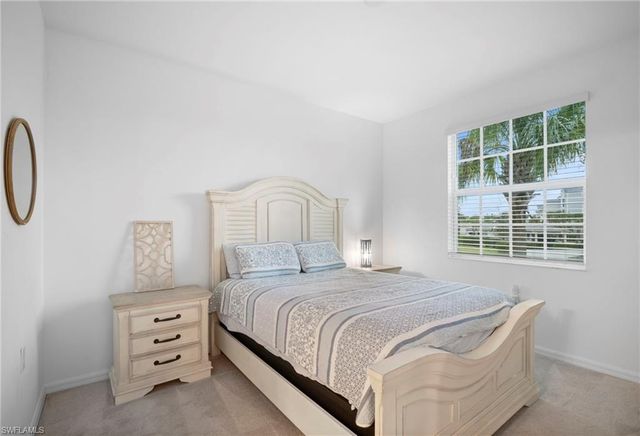 43010 Greenway BLVD # 228, Punta Gorda, FL 33982