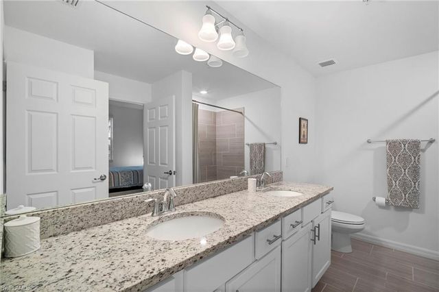 43010 Greenway BLVD # 228, Punta Gorda, FL 33982