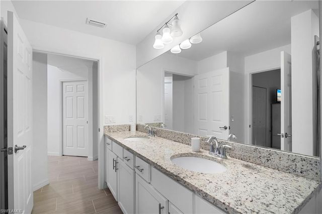 43010 Greenway BLVD # 228, Punta Gorda, FL 33982