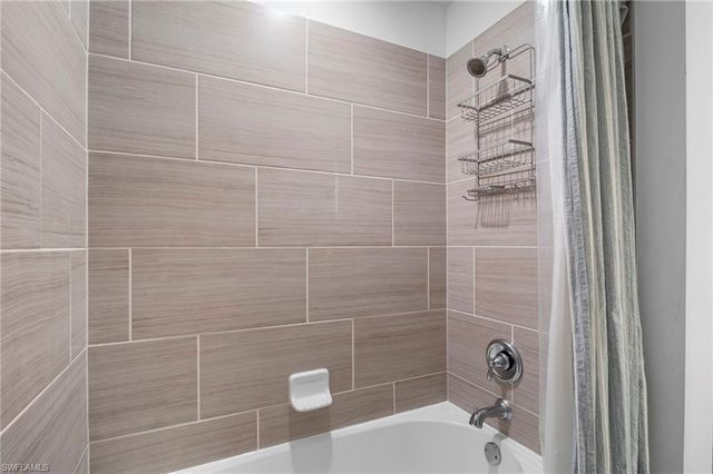 43010 Greenway BLVD # 228, Punta Gorda, FL 33982