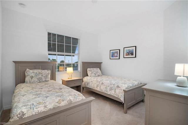 43010 Greenway BLVD # 228, Punta Gorda, FL 33982