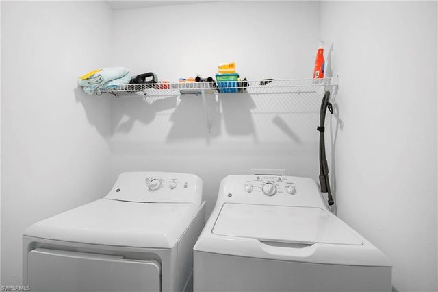 43010 Greenway BLVD # 228, Punta Gorda, FL 33982