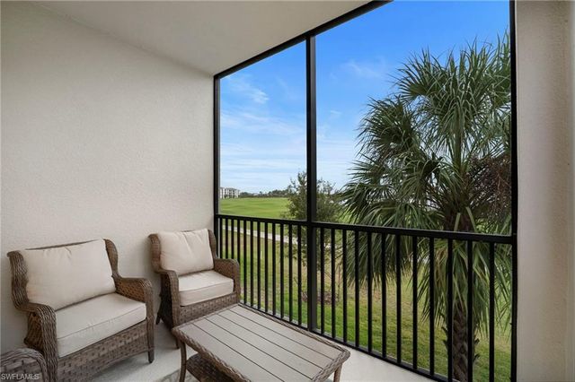 43010 Greenway BLVD # 228, Punta Gorda, FL 33982