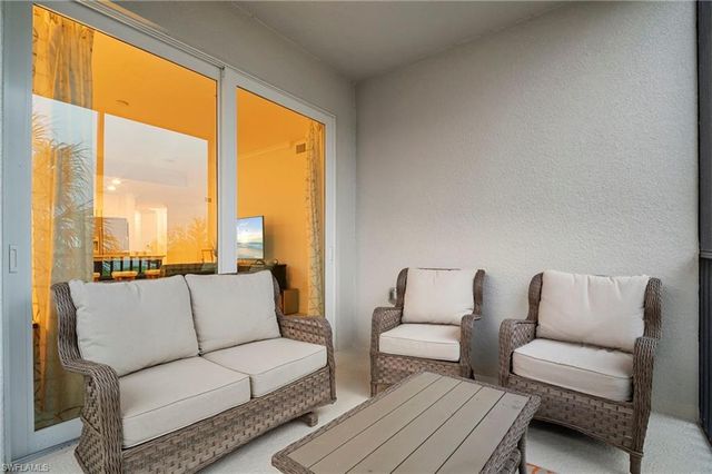 43010 Greenway BLVD # 228, Punta Gorda, FL 33982