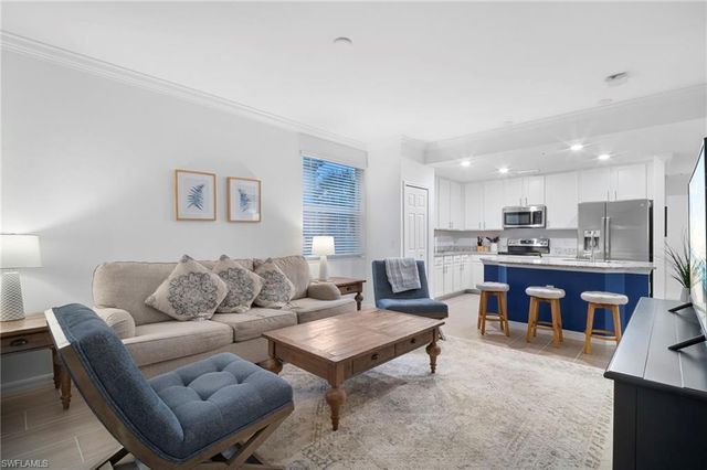 43010 Greenway BLVD # 228, Punta Gorda, FL 33982