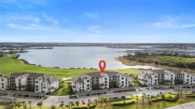 43010 Greenway BLVD # 228, Punta Gorda, FL 33982