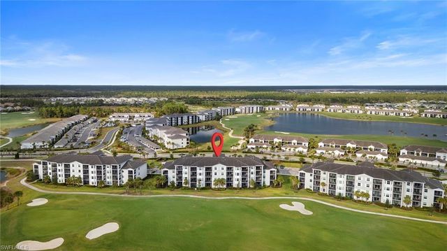 43010 Greenway BLVD # 228, Punta Gorda, FL 33982