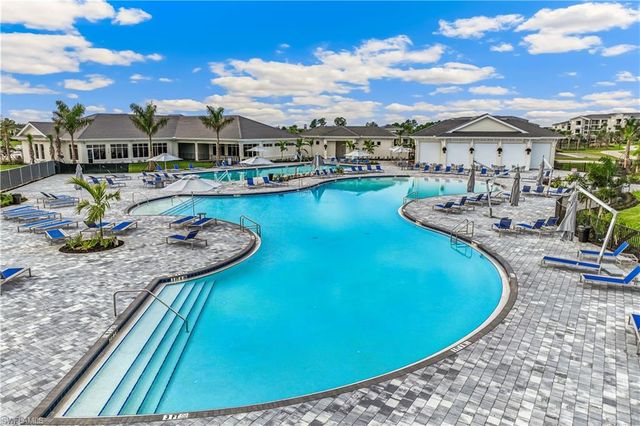 43010 Greenway BLVD # 228, Punta Gorda, FL 33982