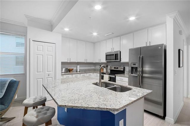 43010 Greenway BLVD # 228, Punta Gorda, FL 33982