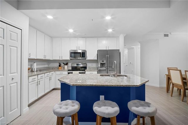 43010 Greenway BLVD # 228, Punta Gorda, FL 33982