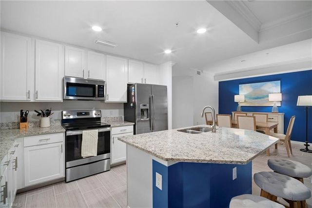 43010 Greenway BLVD # 228, Punta Gorda, FL 33982