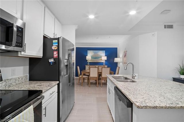 43010 Greenway BLVD # 228, Punta Gorda, FL 33982