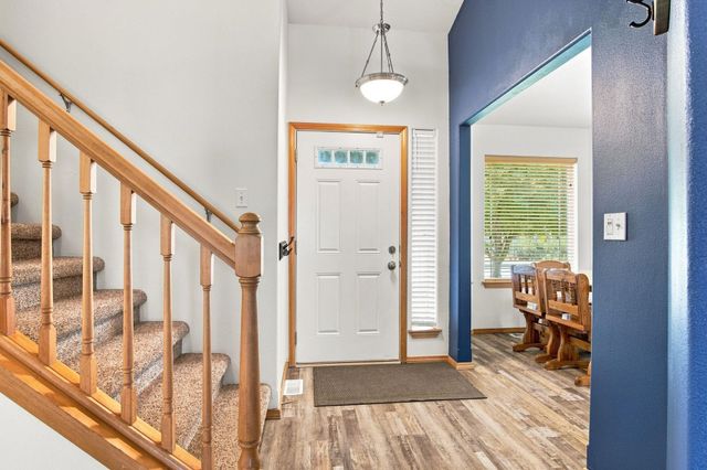 105 S Long Rd, Spokane Valley, WA 99016