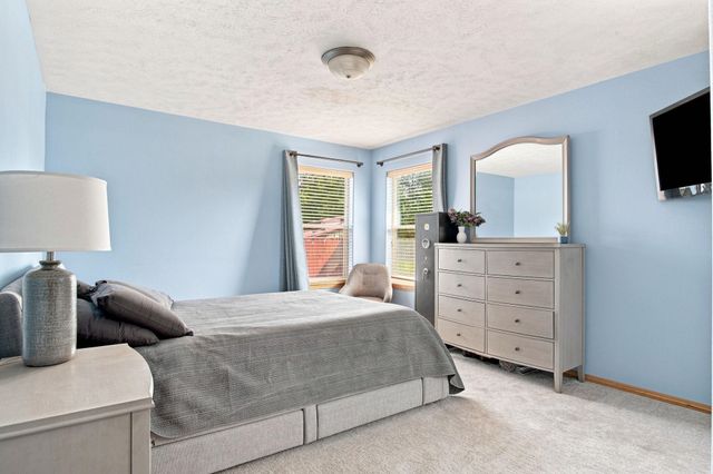 105 S Long Rd, Spokane Valley, WA 99016