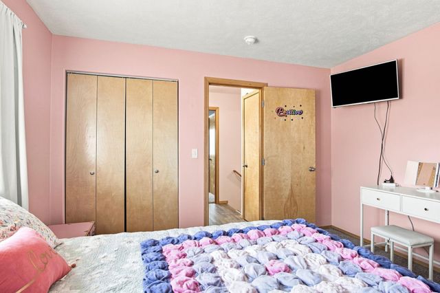 105 S Long Rd, Spokane Valley, WA 99016
