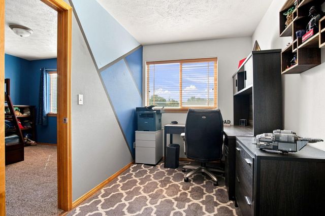 105 S Long Rd, Spokane Valley, WA 99016