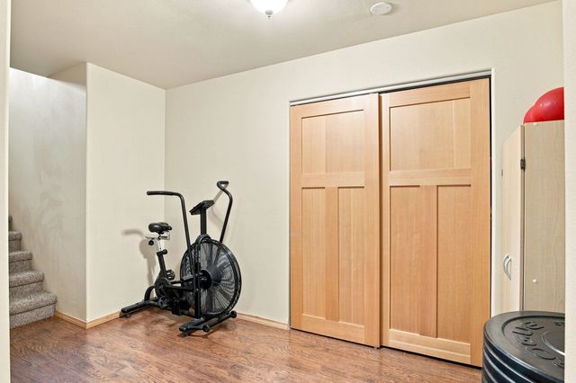 105 S Long Rd, Spokane Valley, WA 99016