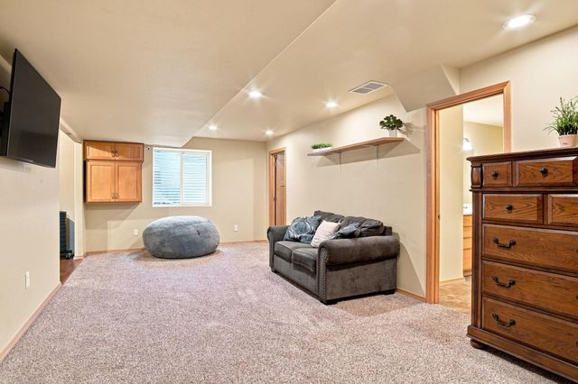 105 S Long Rd, Spokane Valley, WA 99016