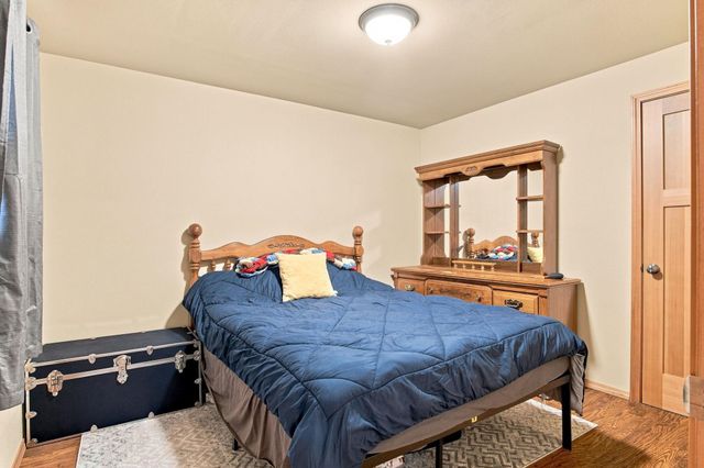 105 S Long Rd, Spokane Valley, WA 99016