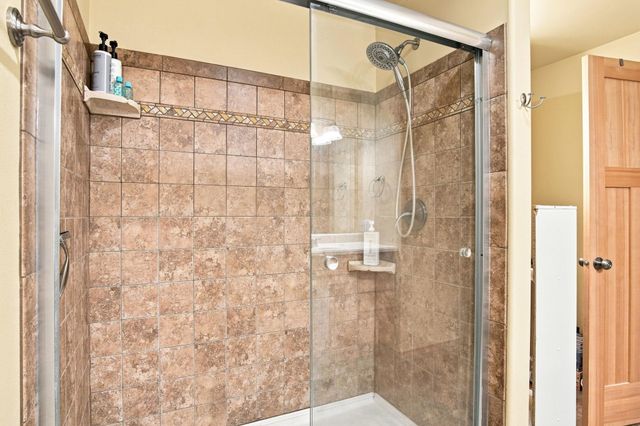 105 S Long Rd, Spokane Valley, WA 99016