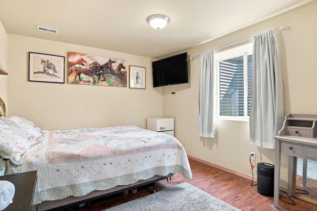 105 S Long Rd, Spokane Valley, WA 99016