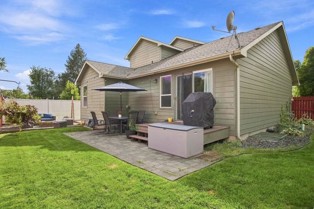105 S Long Rd, Spokane Valley, WA 99016
