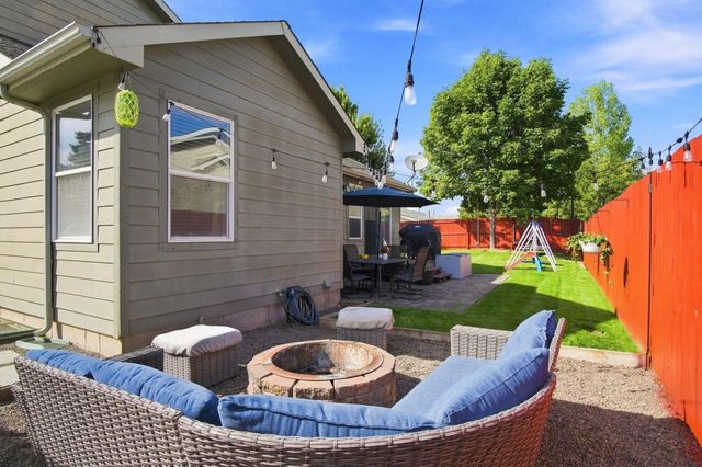 105 S Long Rd, Spokane Valley, WA 99016