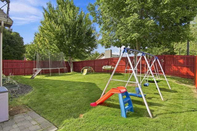 105 S Long Rd, Spokane Valley, WA 99016