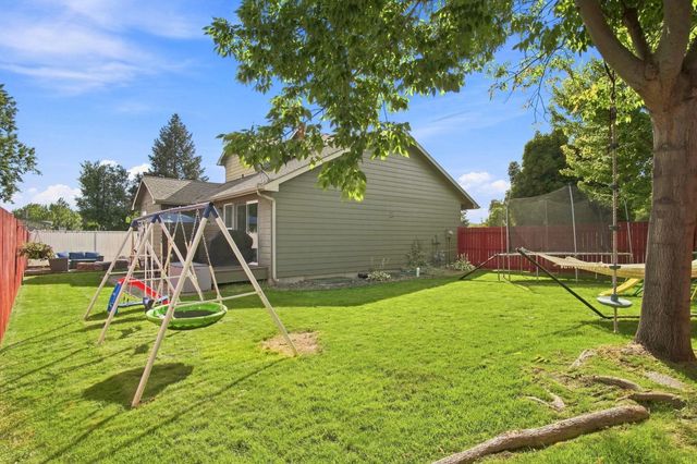105 S Long Rd, Spokane Valley, WA 99016