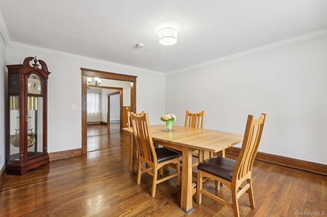 60 Stephens Road, Tappan, NY 10983