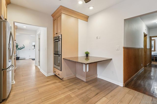 60 Stephens Road, Tappan, NY 10983