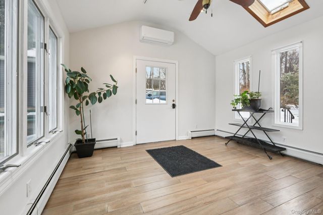 60 Stephens Road, Tappan, NY 10983