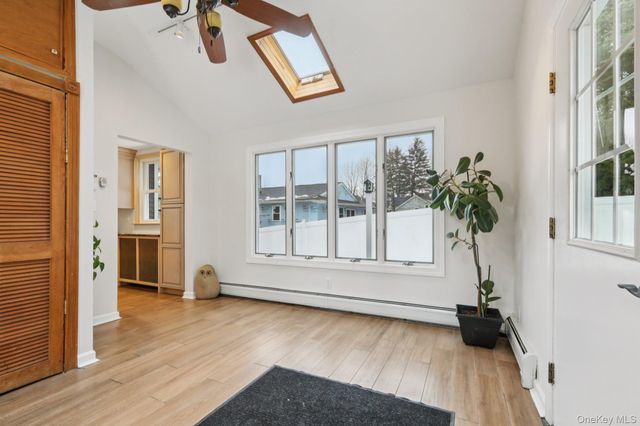 60 Stephens Road, Tappan, NY 10983