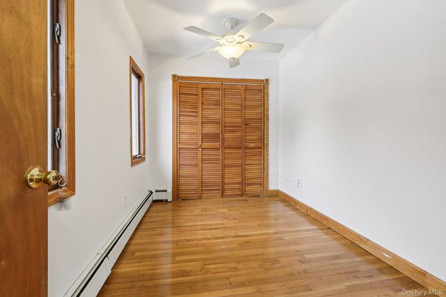 60 Stephens Road, Tappan, NY 10983