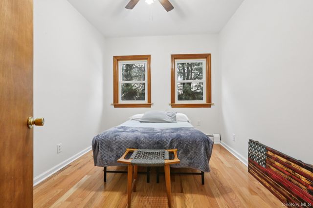 60 Stephens Road, Tappan, NY 10983