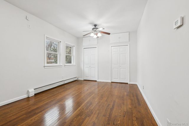 60 Stephens Road, Tappan, NY 10983