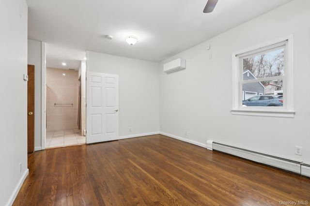 60 Stephens Road, Tappan, NY 10983