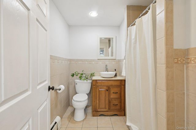 60 Stephens Road, Tappan, NY 10983