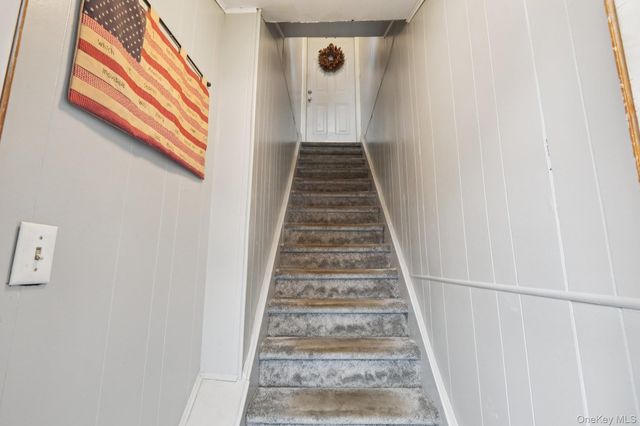 60 Stephens Road, Tappan, NY 10983