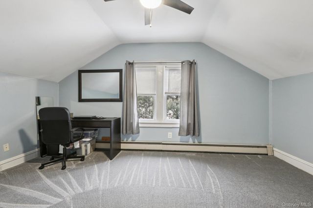 60 Stephens Road, Tappan, NY 10983